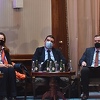 Broj stanovnika u BiH do 2070. mogao bi se spustiti na 1,5 miliona