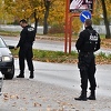 Sarajevska policija raspisala potjernicu za Sabahudinom Žigovićem