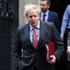 Johnson o pregovorima s EU: Bit će veoma teško postići trgovinski dogovor