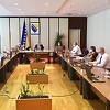 Istražna komisija BiH: Pokazali smo kako se institucije trebaju ponašati prema društvu