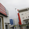 U Srbiji 7.818 novozaraženih, preminulo 57 osoba