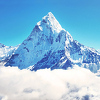 Nepal i Kina se složili oko konačne visine: Mount Everest "porastao" za 86 centimetara