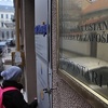 Vlada KS zapošljava 1.219 osoba sa biroa