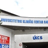 KCUS kupuje 10 respiratora, saglasnost i za zapošljavanje u tri zdravstvene ustanove