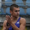 Atletičar Abedin Mujezinović traži saglasnost da iz Zenice pređe u Sarajevo