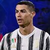 Messi, Ronaldo i Pjanić u početnim postavama za duel Barcelone i Juventusa