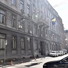 MUP KS opredijeljen za borbu protiv korupcije, ove godine evidentiran 191 slučaj podmićivanja