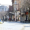 Vlada u Tuzli odobrila 130 hiljada KM za manifestacije kulture i projekte izdavaštva