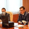 Milijarda i po na čekanju: Fiskalno vijeće nije usaglasilo pismo namjere za novi aranžman s MMF-om
