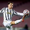 Juventus već u prvom poluvremenu razbio Barcelonu, United pred ispadanjem