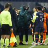 Nogometaši Bašakšehira odbili nastaviti igrati večeras protiv PSG-a, ostatak meča sutra u 18:55