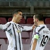 Juventus ponizio Barcelonu na Camp Nou, Pjanić igrao cijelu utakmicu