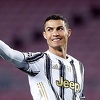 Ronaldo: Ovo je bila "nemoguća misija", Messija nikada nisam gledao kao rivala