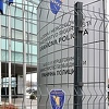 Velika akcija Granične policije na sjeveru BiH protiv krijumčara ljudima