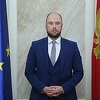 MVP Crne Gore poručio da je protjerivanje srpskog ambasadora bio ishitren čin