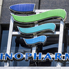 Kina: Efikasnost Sinopharmove vakcine protiv korone je 86 posto
