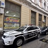Donosimo detalje jedne od najkompleksnijih istraga tužilaštva protiv privrednog kriminala