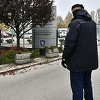 Više od 20 osoba osumnjičeno za krijumčarenje migranata, promet oružja i vojne opreme
