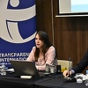 TI BiH: Stanje korupcije se pogoršava, izvršiti pritisak na provođenju reformi