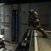 Igra "Halo Infinite" stiže na jesen 2021. godine