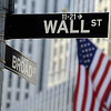 Na Wall Streetu počelo trgovanje vodom