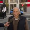 Britanac (91) nakon vakcinisanja: Nema smisla da sad umrem, kad sam ovoliko poživio