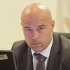 Tegeltija: I da me likvidiraju u Sarajevu bi rekli da foliram i glumim žrtvu