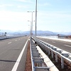 Potpisan ugovor o izgradnji poddionice Sarajevske obilaznice vrijednosti 23,2 miliona KM
