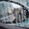 Jednostavan trik da vam više ne magle stakla na automobilu