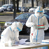 U Hrvatskoj 4.520 novozaraženih koronavirusom, 69 osoba preminulo