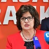 Marinković-Lepić: Priču o promjeni Ustava moramo vratiti u Parlament BiH