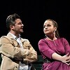 Dramska predstava "O medvjedima i ljudima" 12. decembra premijerno na sceni NPS