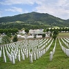 Iz Memorijalnog centra Srebrenica pozvali na borbu protiv negiranja genocida