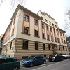 Tužilaštvo Kantona Sarajevo ove godine podiglo 10 optužnica zbog korupcije