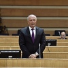 Helez: Postat ćemo zemlja staraca ako se ovako nastavi