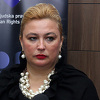 Filipović-Hadžiabdić: Žene daleko manje zastupljene od muškaraca u mnogim sferama bh. života