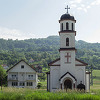 BiH može biti isključena iz Vijeća Evrope jer nije uklonila crkvu iz dvorišta Fate Orlović