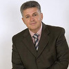 Asim Kamber: Ne samo da nije spriječeno moje imenovanje, nego je i potvrđeno