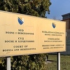 Sud BiH potvrdio optužnicu protiv tri veterinarska inspektora Ureda za veterinarstvo BiH