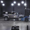 Audi A3 i Land Rover Defender dobili po pet EuroNCAP zvjezdica za sigurnost