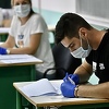 Naređeno ponovno brojanje glasova u Brčkom, Srebreniku, Novom Sarajevu, Živinicama i Osmacima