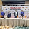 Evropsko prvenstvo u taekwondou počinje sutra na Ilidži