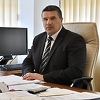 Zoran Galić: Jedan policajac štiti 25 kilometara granice BiH, nedostaje nam službenika