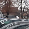 Uhapšen Dragan Ševo, osumnjičeni za ubistvo monaha u Šipovu