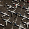 Boeing 737 Max ponovo poletio nakon marta 2019. godine
