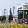 Prevent dobio još jedan spor, VW treba platiti odštetu