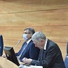 Zvizdićev prijedlog o deportaciji migranata danas nije usvojen: Parlamentarcima se ne žuri