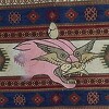 Sarajevska galerija Artiona donosi izložbu Francuza koji putuje svijetom biciklom