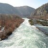 Mostarci traže od kandidata na izborima da se obavežu da će sačuvati Bunske kanale