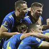 Nogometaši Španije igrat će protiv Kosova ukoliko im FIFA ispuni uslove